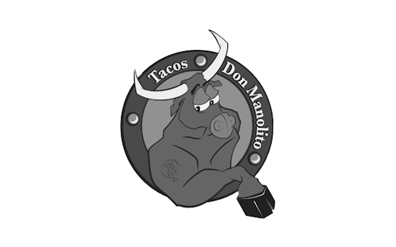 cliente don manolito