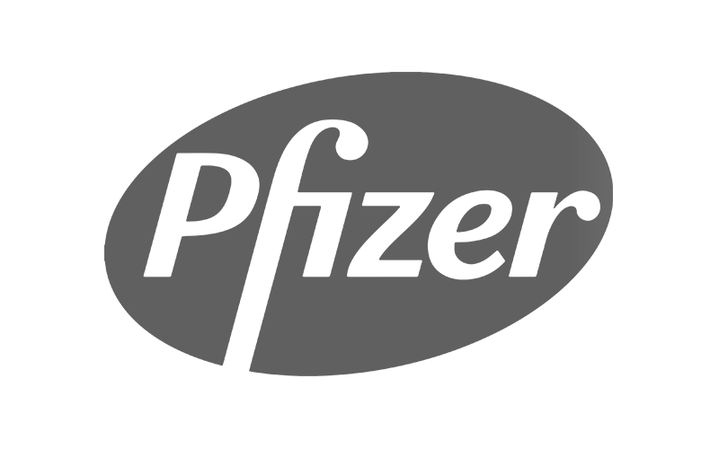 cliente pfizer