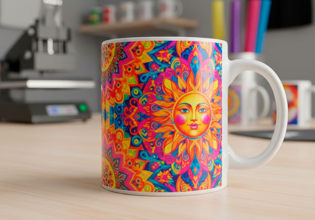 sublimacion1 Tazas Mágicas
