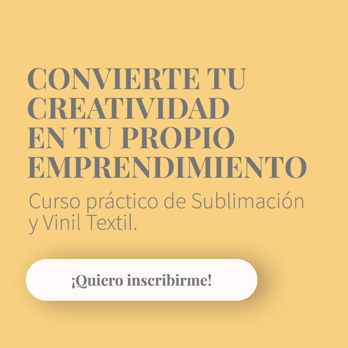 banner side taller Tazas Mágicas