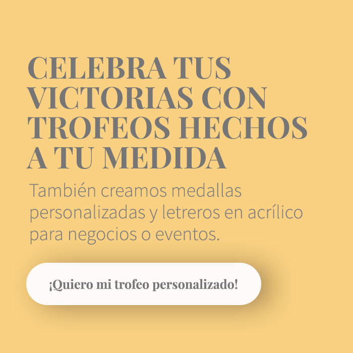 banner side trofeo Tazas Mágicas