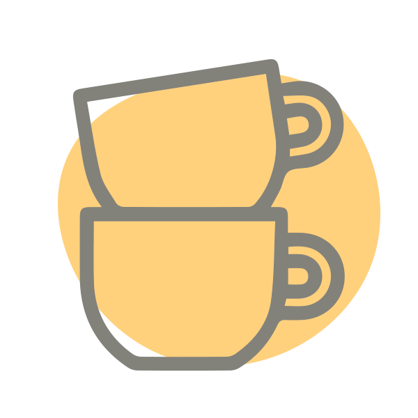 icon tazaA Tazas Mágicas