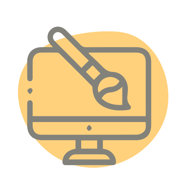 icon tazab Tazas Mágicas