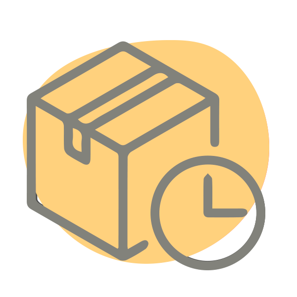 icon tazac Tazas Mágicas