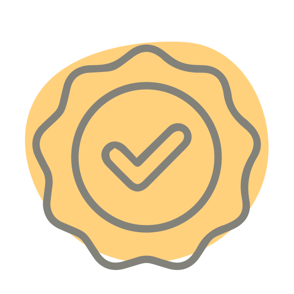 icon tazad Tazas Mágicas