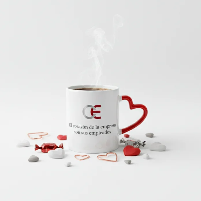 valentin2 Tazas Mágicas