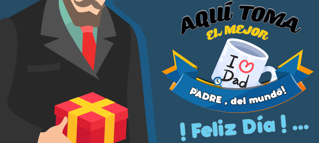 71 copiar Tazas Mágicas