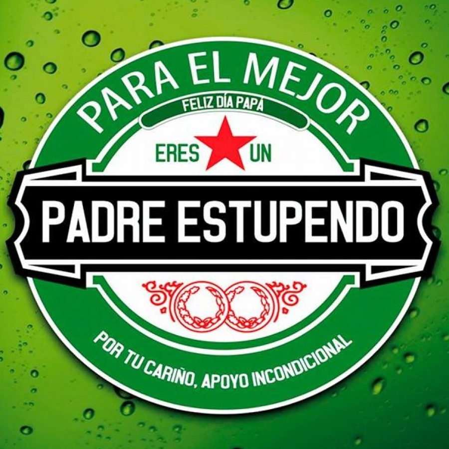 padre2