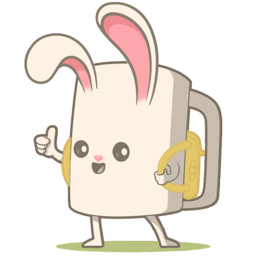 personaje-mi-cuenta-taza-pascua